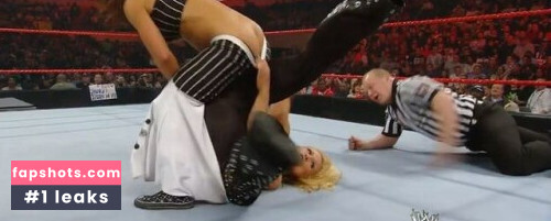 Women of Professional Wrestling gallery photo #12298