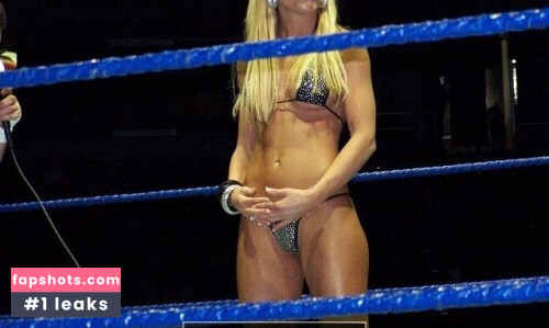 Women of Professional Wrestling gallery photo #12300