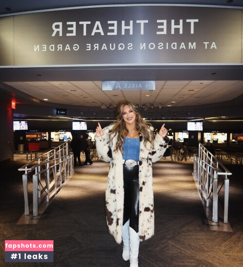 Women of Professional Wrestling Nahé úniky fotek pouze od fanoušků #1231 - Fapshots