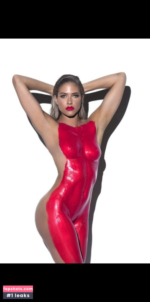 Women of Professional Wrestling gallery photo #12307