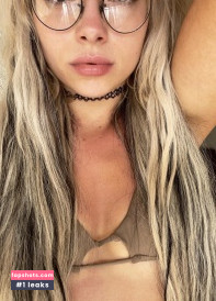 Women of Professional Wrestling gallery photo #12308