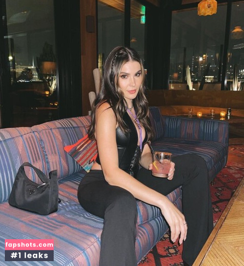 Women of Professional Wrestling gallery photo #12309