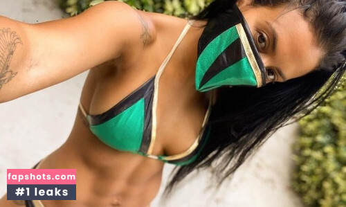 Women of Professional Wrestling gallery photo #12316