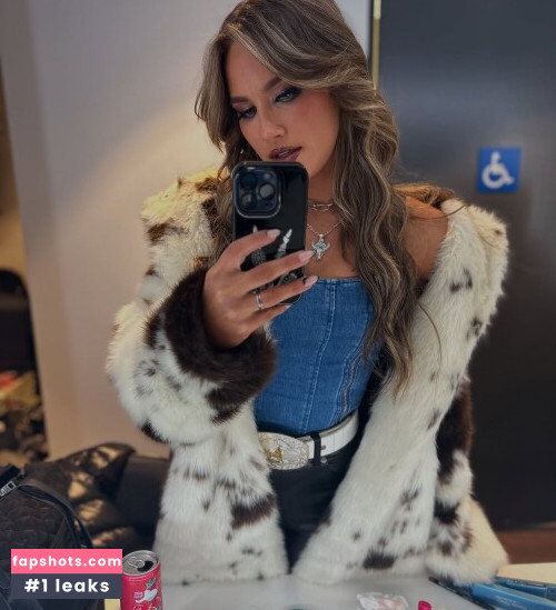 Women of Professional Wrestling Nahé úniky fotek pouze od fanoušků #1233 - Fapshots