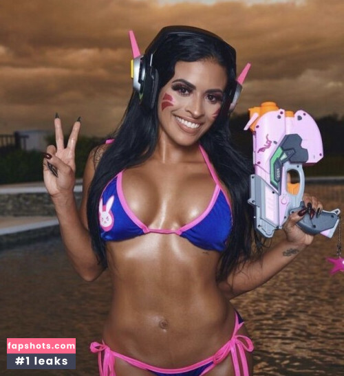 Women of Professional Wrestling gallery photo #12322