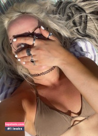 Women of Professional Wrestling gallery photo #12324