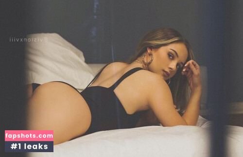 Women of Professional Wrestling gallery photo #12325