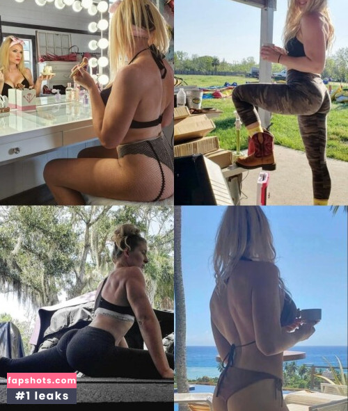 Women of Professional Wrestling gallery photo #12330