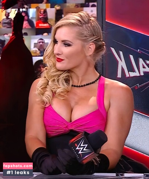 Women of Professional Wrestling gallery photo #12331