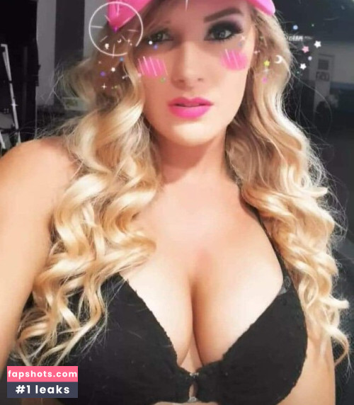 Women of Professional Wrestling gallery photo #12332