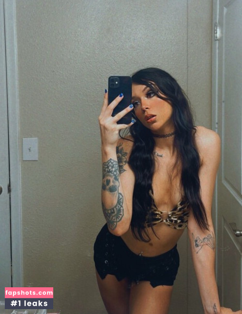 Women of Professional Wrestling gallery photo #12339