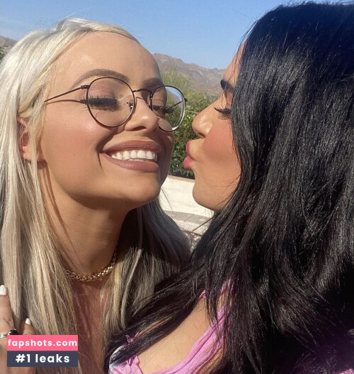 Women of Professional Wrestling gallery photo #12341