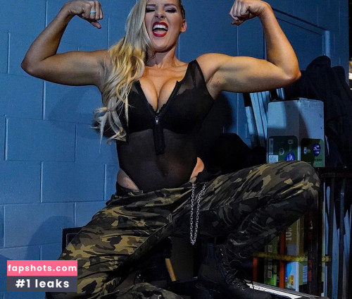 Women of Professional Wrestling gallery photo #12343