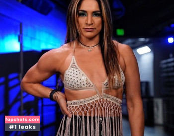 Women of Professional Wrestling gallery photo #12346