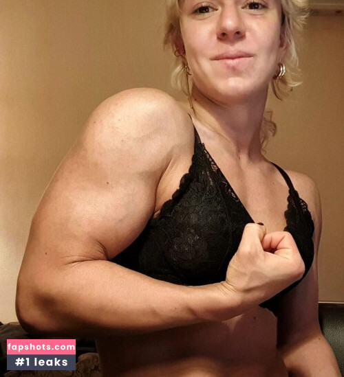 Women of Professional Wrestling gallery photo #12350