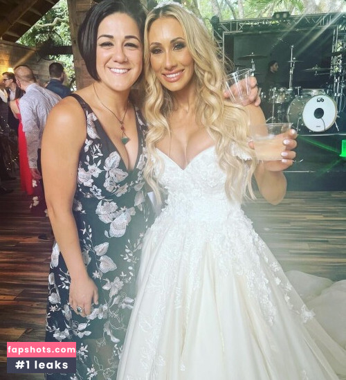 Women of Professional Wrestling gallery photo #12355