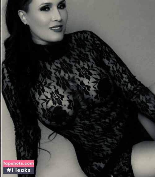 Women of Professional Wrestling gallery photo #12359