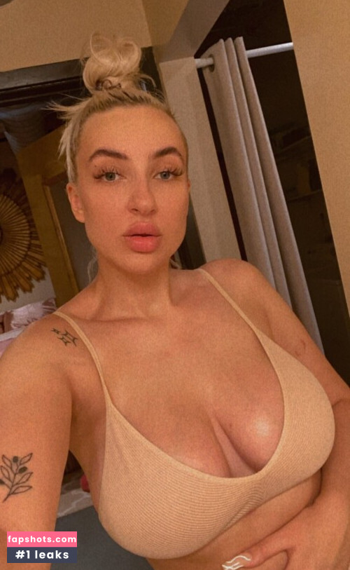 Women of Professional Wrestling gallery photo #12367