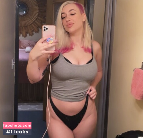 Women of Professional Wrestling gallery photo #12368