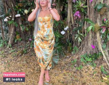 Women of Professional Wrestling gallery photo #12369