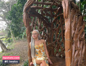 Women of Professional Wrestling gallery photo #12370