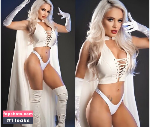 Women of Professional Wrestling gallery photo #12371