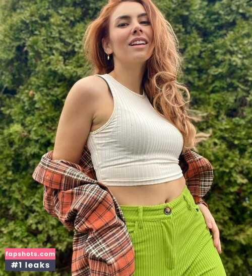 Women of Professional Wrestling gallery photo #12374