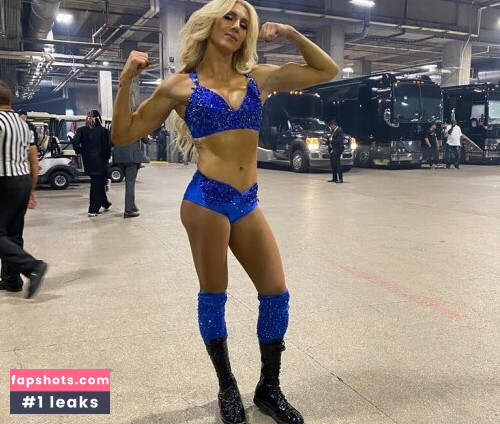 Women of Professional Wrestling gallery photo #12376