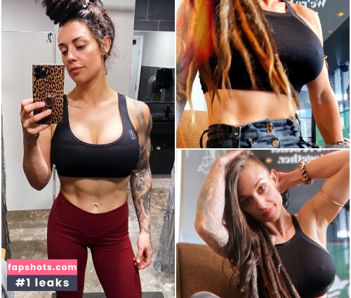 Women of Professional Wrestling gallery photo #12378