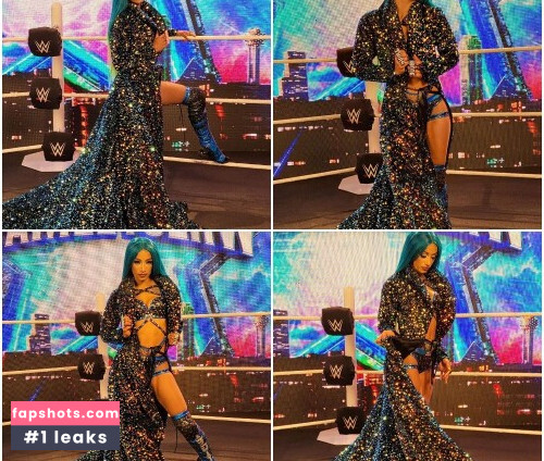 Women of Professional Wrestling gallery photo #12379