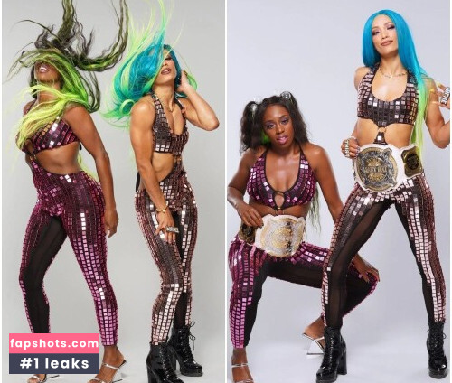 Women of Professional Wrestling gallery photo #12381