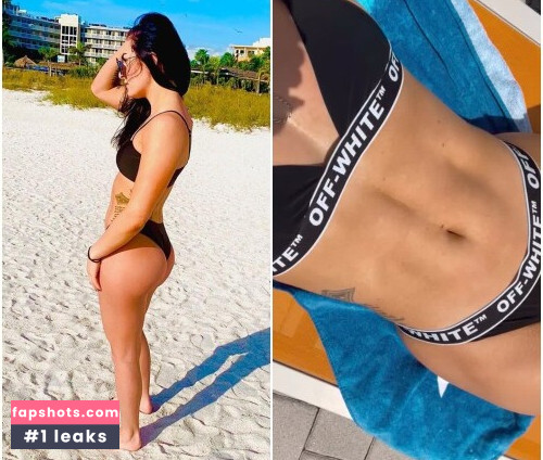 Women of Professional Wrestling gallery photo #12382