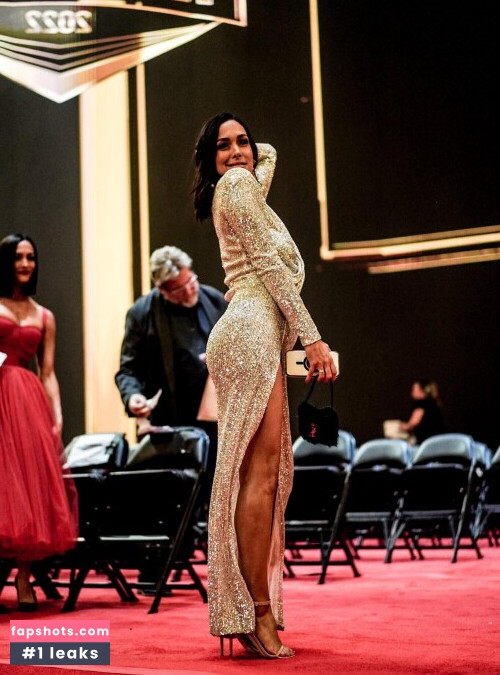 Women of Professional Wrestling gallery photo #12384