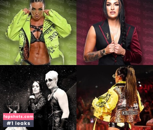 Women of Professional Wrestling gallery photo #12385