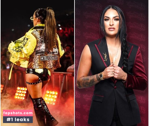 Women of Professional Wrestling gallery photo #12386