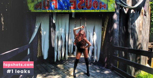 Women of Professional Wrestling gallery photo #12390