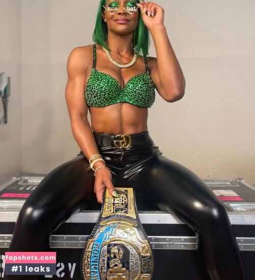 Women of Professional Wrestling gallery photo #12391