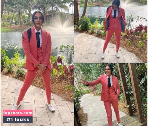 Women of Professional Wrestling gallery photo #12393