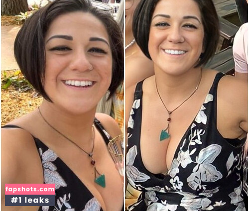 Women of Professional Wrestling gallery photo #12394