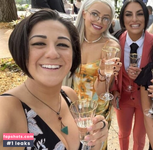 Women of Professional Wrestling gallery photo #12398