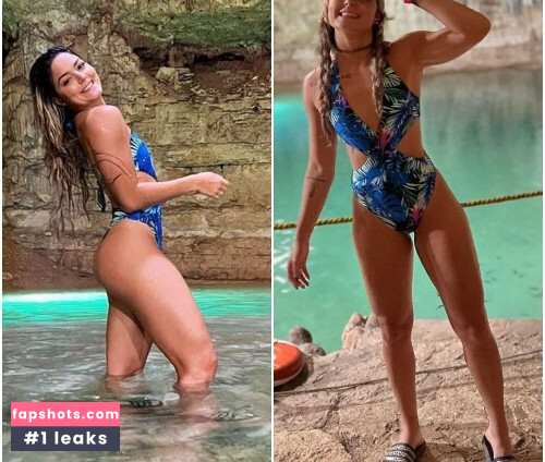 Women of Professional Wrestling gallery photo #12399