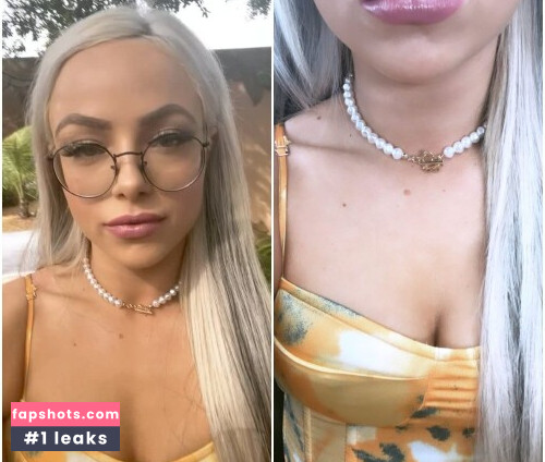 Women of Professional Wrestling gallery photo #12400