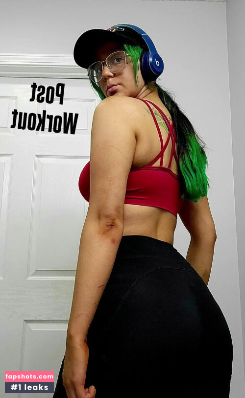 Women of Professional Wrestling Nahé úniky fotek pouze od fanoušků #1241 - Fapshots