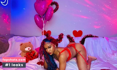 Women of Professional Wrestling gallery photo #12402