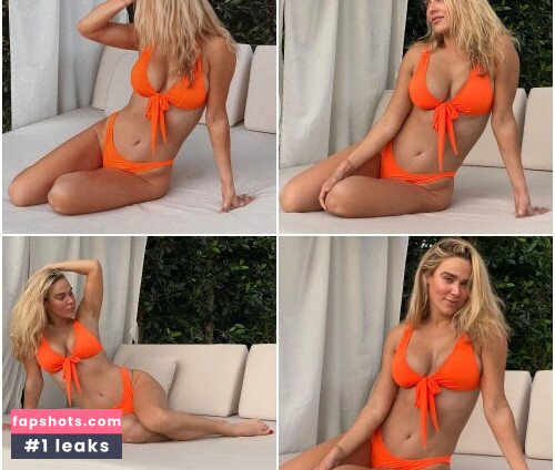 Women of Professional Wrestling gallery photo #12405