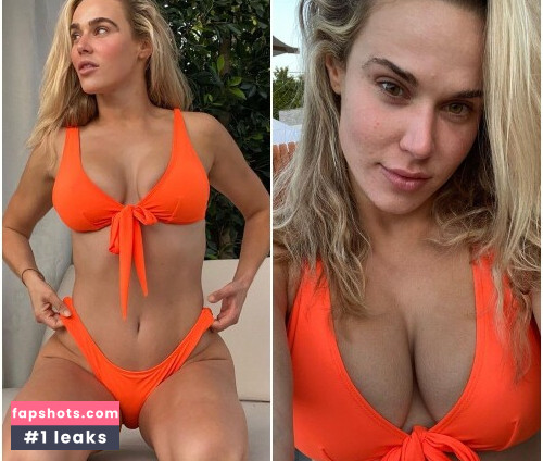 Women of Professional Wrestling gallery photo #12406