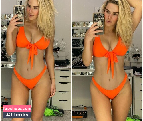 Women of Professional Wrestling gallery photo #12407