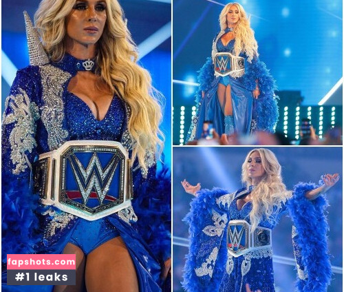 Women of Professional Wrestling gallery photo #12408