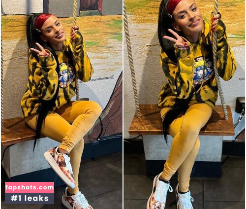 Women of Professional Wrestling gallery photo #12409