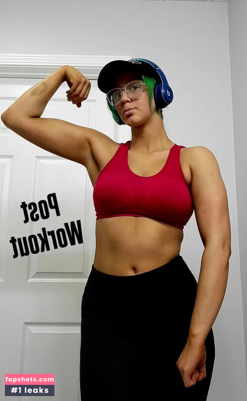 Women of Professional Wrestling Nahé úniky fotek pouze od fanoušků #1242 - Fapshots